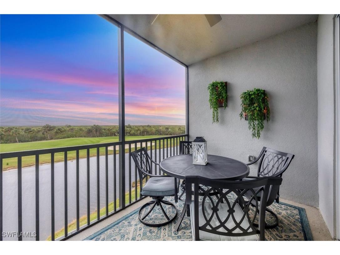 14051 Heritage Landing Boulevard #534 Punta Gorda FL 33955 225061524 image1