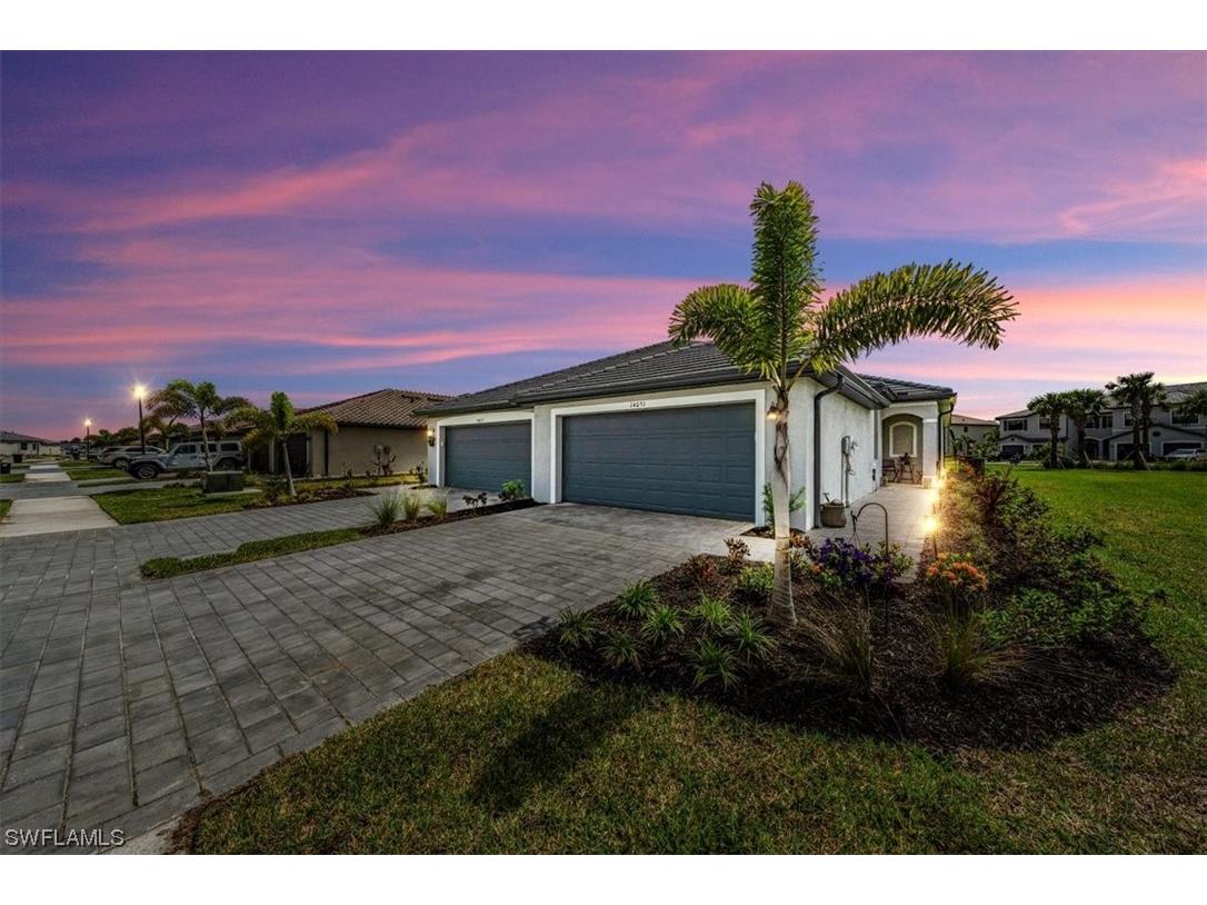 14051 Winding Cedar Way Fort Myers FL 33913 223079125 image1