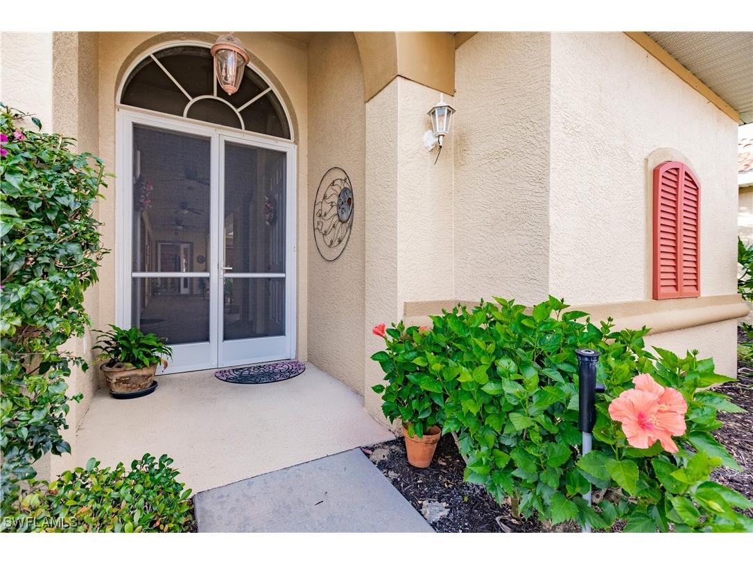 14052 Bently Circle Fort Myers FL 33912 224014367 image1