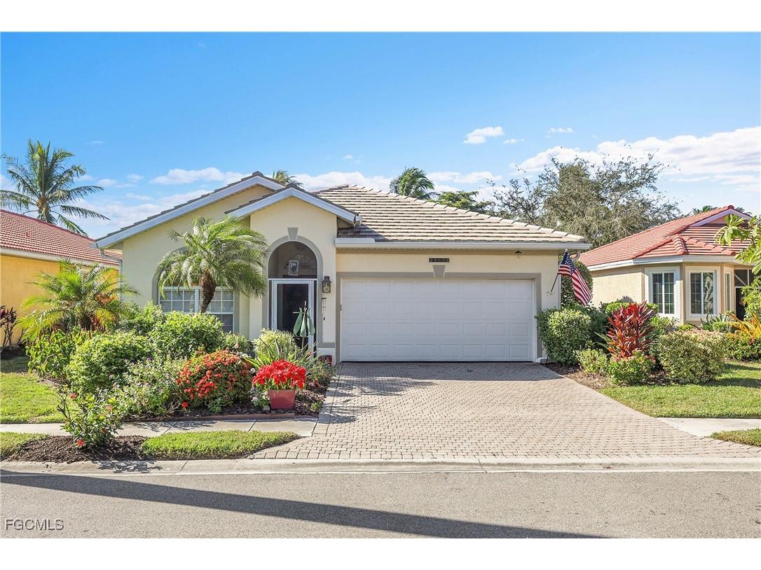 14052 Clear Water Lane Fort Myers FL 33907 2026002342 image1