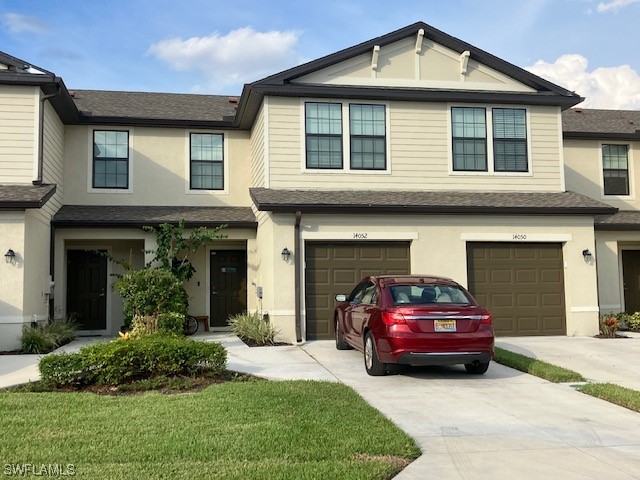 14052 Oviedo Place Fort Myers FL 33905 223069511 image1