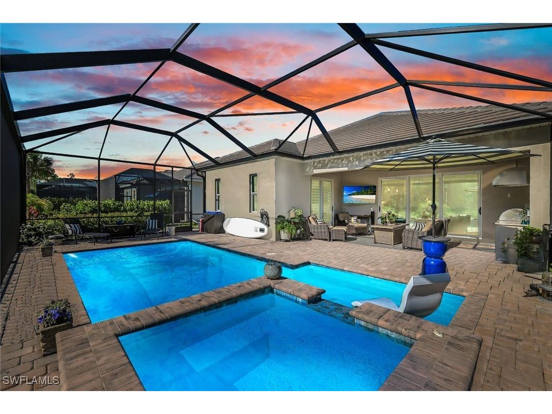 14053 Blue Bay Circle Fort Myers FL 33913 224068177 image1