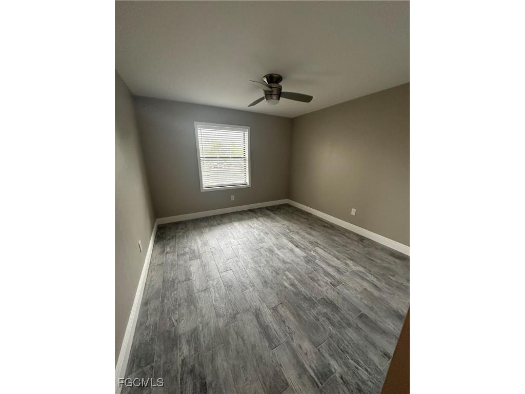 14053 Northumberland Drive #104 Fort Myers FL 33908 2025007653 image11