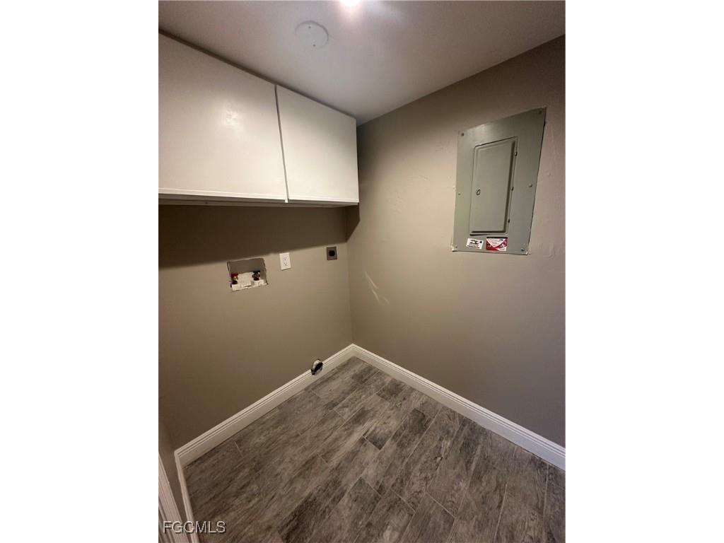 14053 Northumberland Drive #104 Fort Myers FL 33908 2025007653 image12