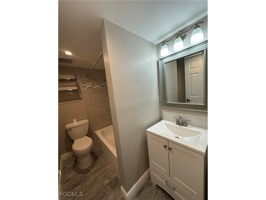 14053 Northumberland Drive #104 Fort Myers FL 33908 2025007653 image13