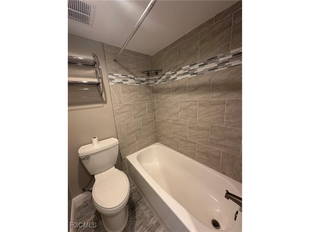 14053 Northumberland Drive #104 Fort Myers FL 33908 2025007653 image14