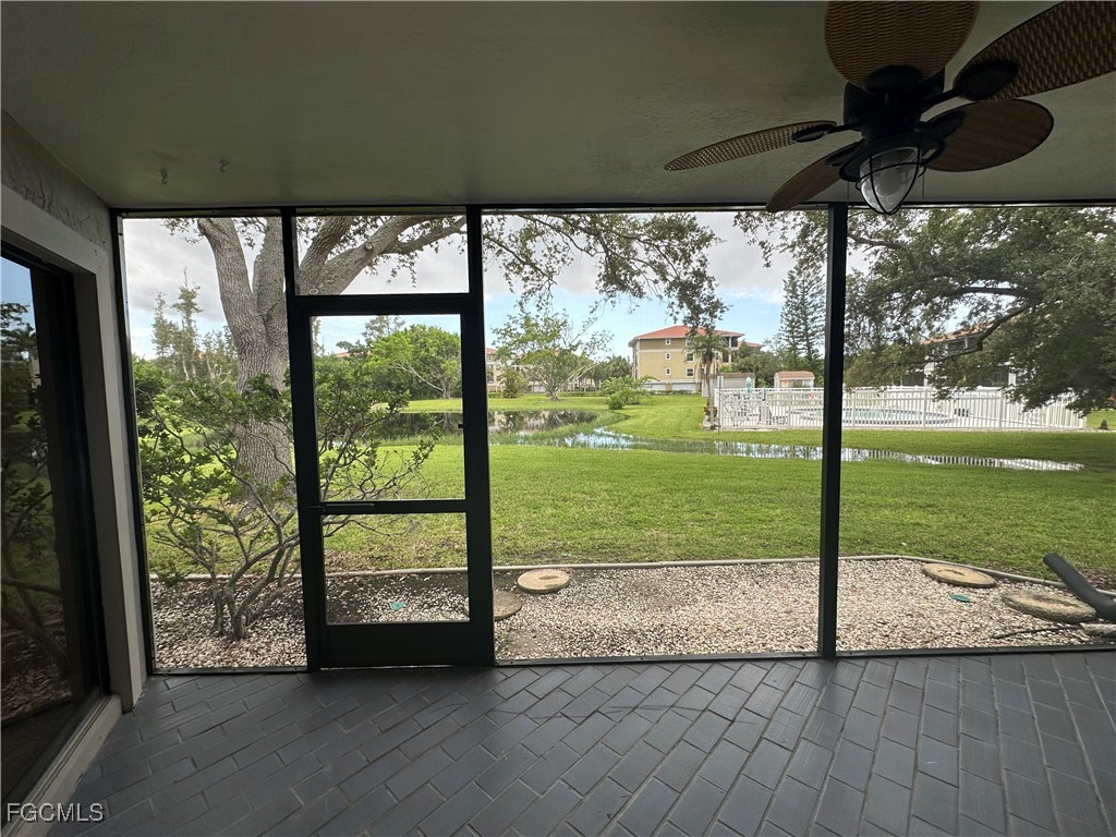 14053 Northumberland Drive #104 Fort Myers FL 33908 2025007653 image15
