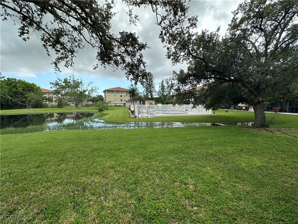 14053 Northumberland Drive #104 Fort Myers FL 33908 2025007653 image16