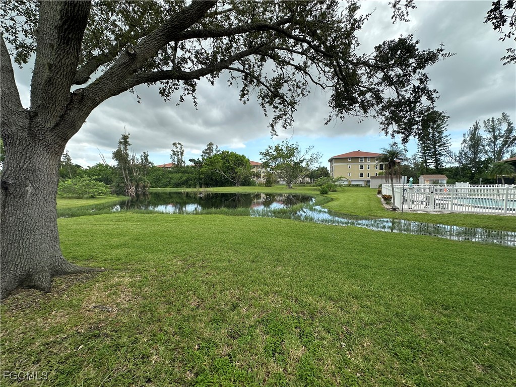 14053 Northumberland Drive #104 Fort Myers FL 33908 2025007653 image17