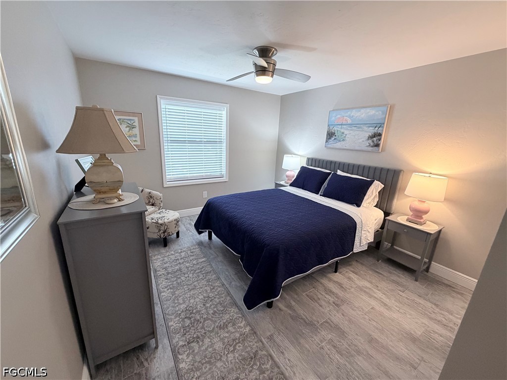 14053 Northumberland Drive #104 Fort Myers FL 33908 2025007653 image18