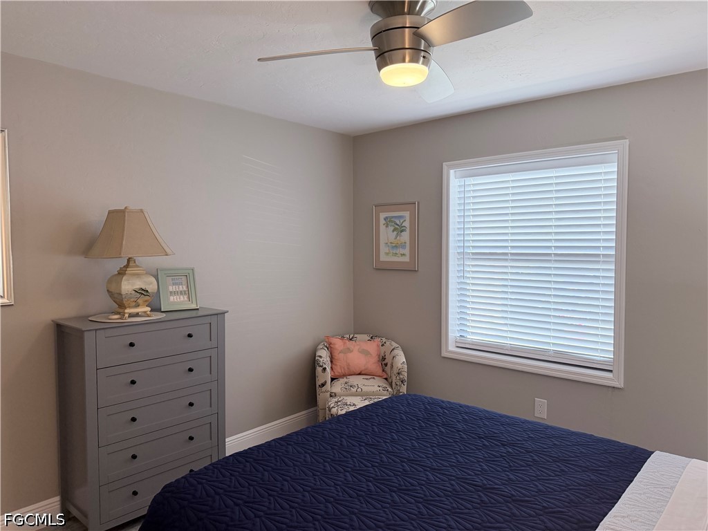 14053 Northumberland Drive #104 Fort Myers FL 33908 2025007653 image19