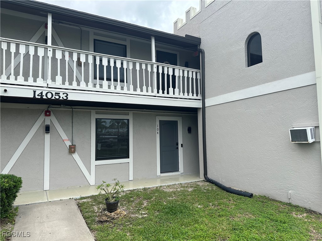 14053 Northumberland Drive #104 Fort Myers FL 33908 2025007653 image2