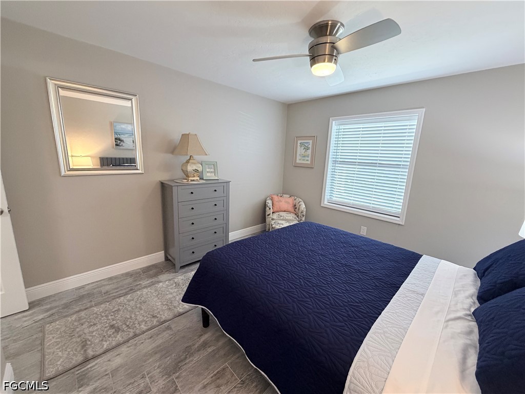 14053 Northumberland Drive #104 Fort Myers FL 33908 2025007653 image20