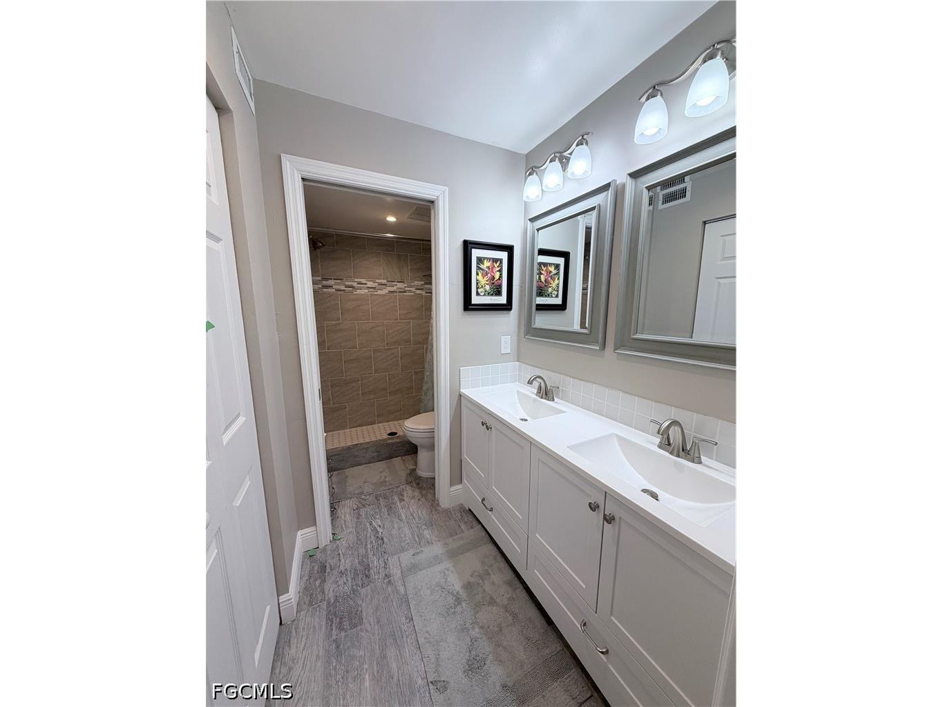 14053 Northumberland Drive #104 Fort Myers FL 33908 2025007653 image21
