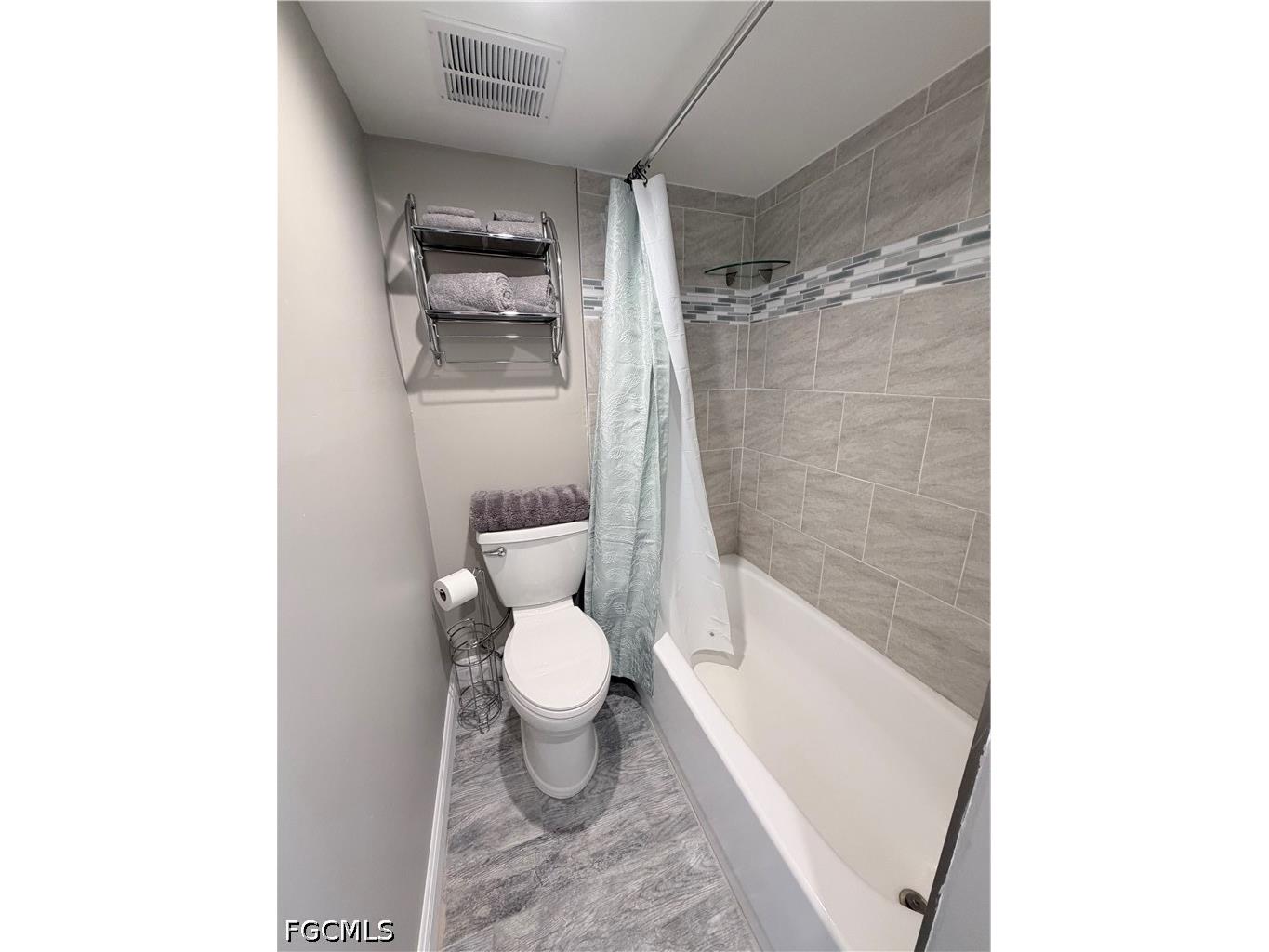 14053 Northumberland Drive #104 Fort Myers FL 33908 2025007653 image22