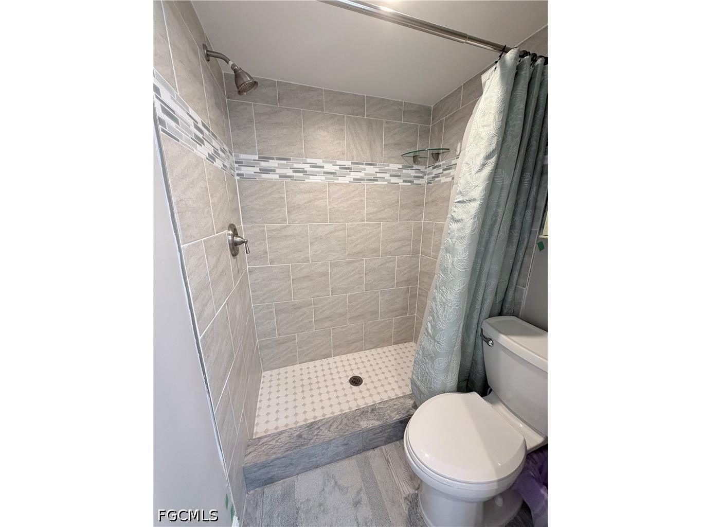 14053 Northumberland Drive #104 Fort Myers FL 33908 2025007653 image23