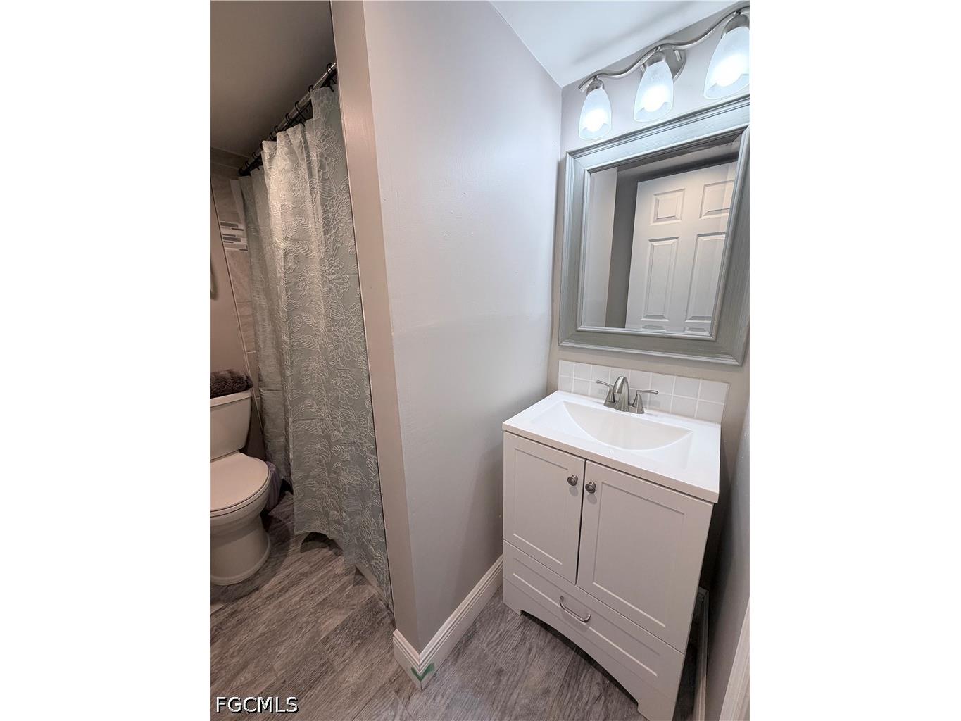 14053 Northumberland Drive #104 Fort Myers FL 33908 2025007653 image24