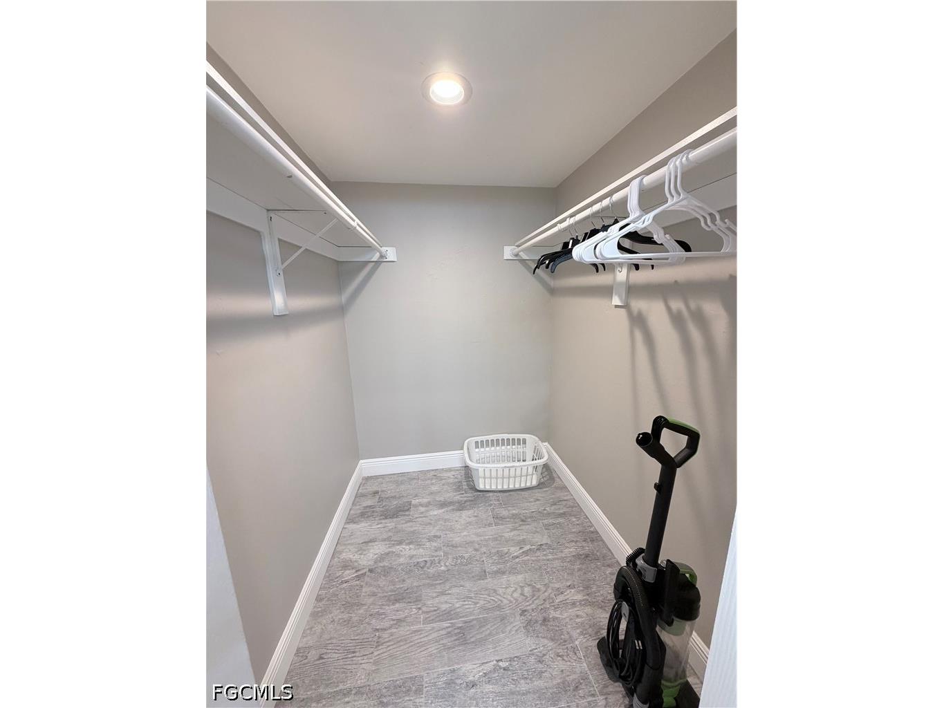 14053 Northumberland Drive #104 Fort Myers FL 33908 2025007653 image25