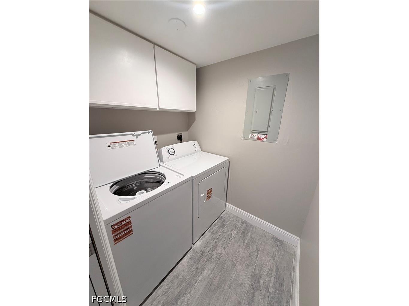 14053 Northumberland Drive #104 Fort Myers FL 33908 2025007653 image26