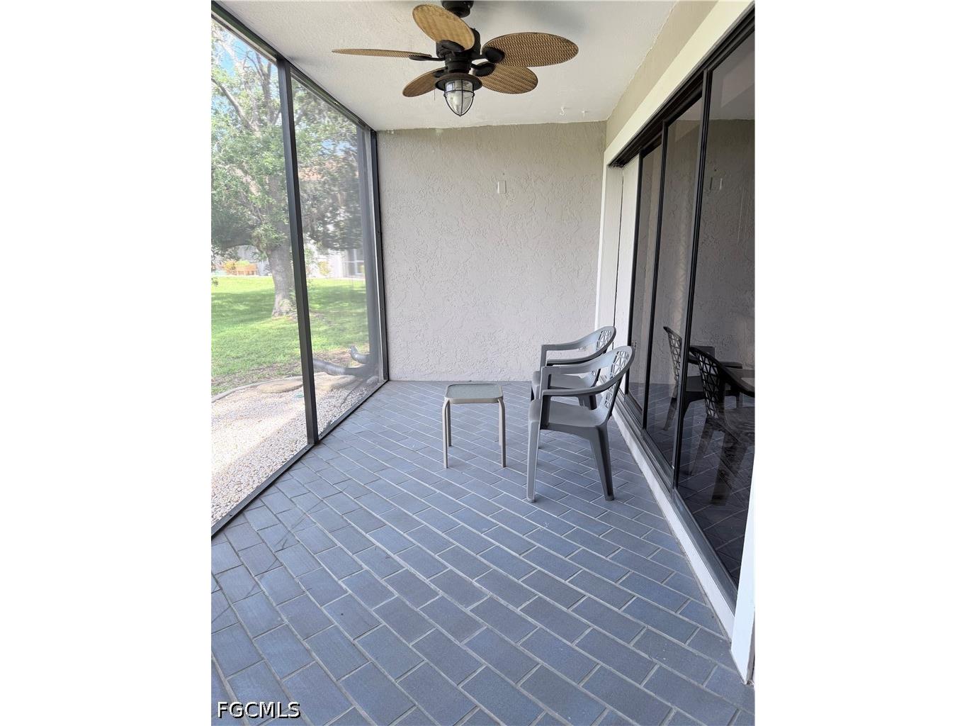 14053 Northumberland Drive #104 Fort Myers FL 33908 2025007653 image27
