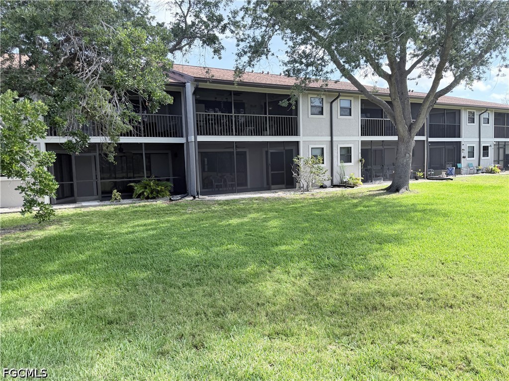 14053 Northumberland Drive #104 Fort Myers FL 33908 2025007653 image28