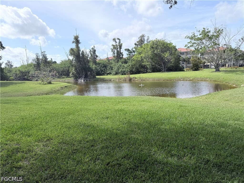 14053 Northumberland Drive #104 Fort Myers FL 33908 2025007653 image29