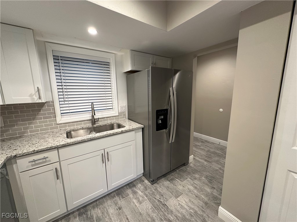 14053 Northumberland Drive #104 Fort Myers FL 33908 2025007653 image3