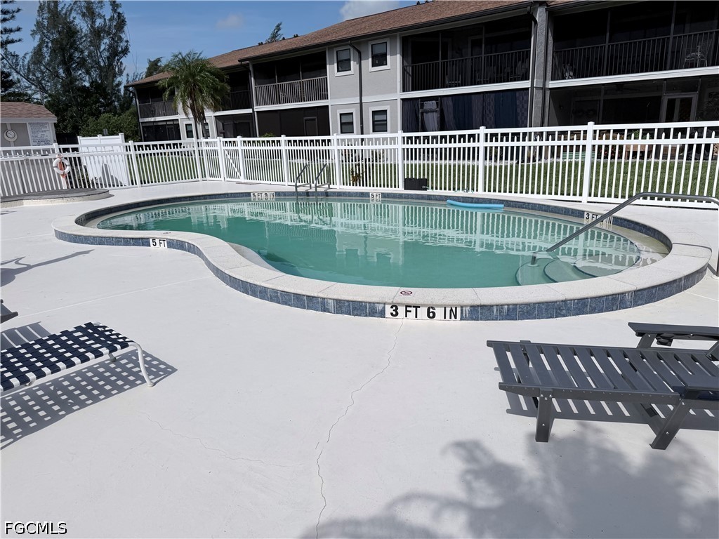 14053 Northumberland Drive #104 Fort Myers FL 33908 2025007653 image30