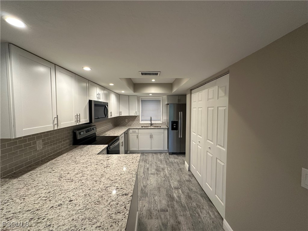 14053 Northumberland Drive #104 Fort Myers FL 33908 2025007653 image4