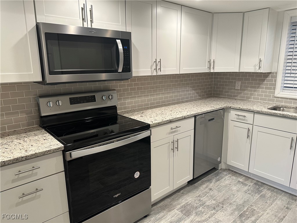 14053 Northumberland Drive #104 Fort Myers FL 33908 2025007653 image5