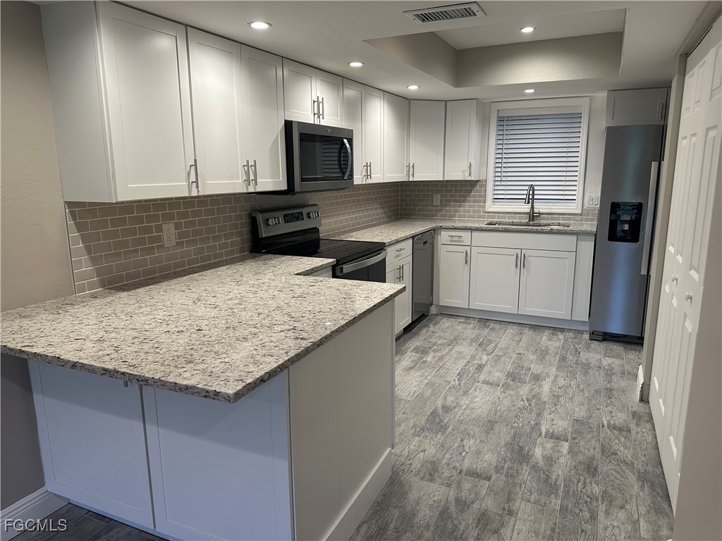 14053 Northumberland Drive #104 Fort Myers FL 33908 2025007653 image6