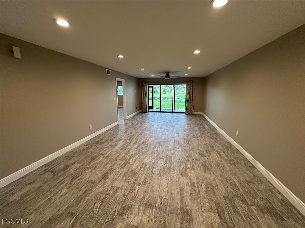 14053 Northumberland Drive #104 Fort Myers FL 33908 2025007653 image7