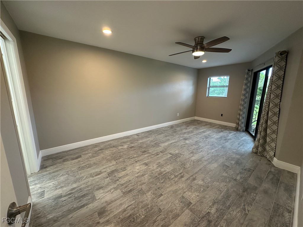 14053 Northumberland Drive #104 Fort Myers FL 33908 2025007653 image8