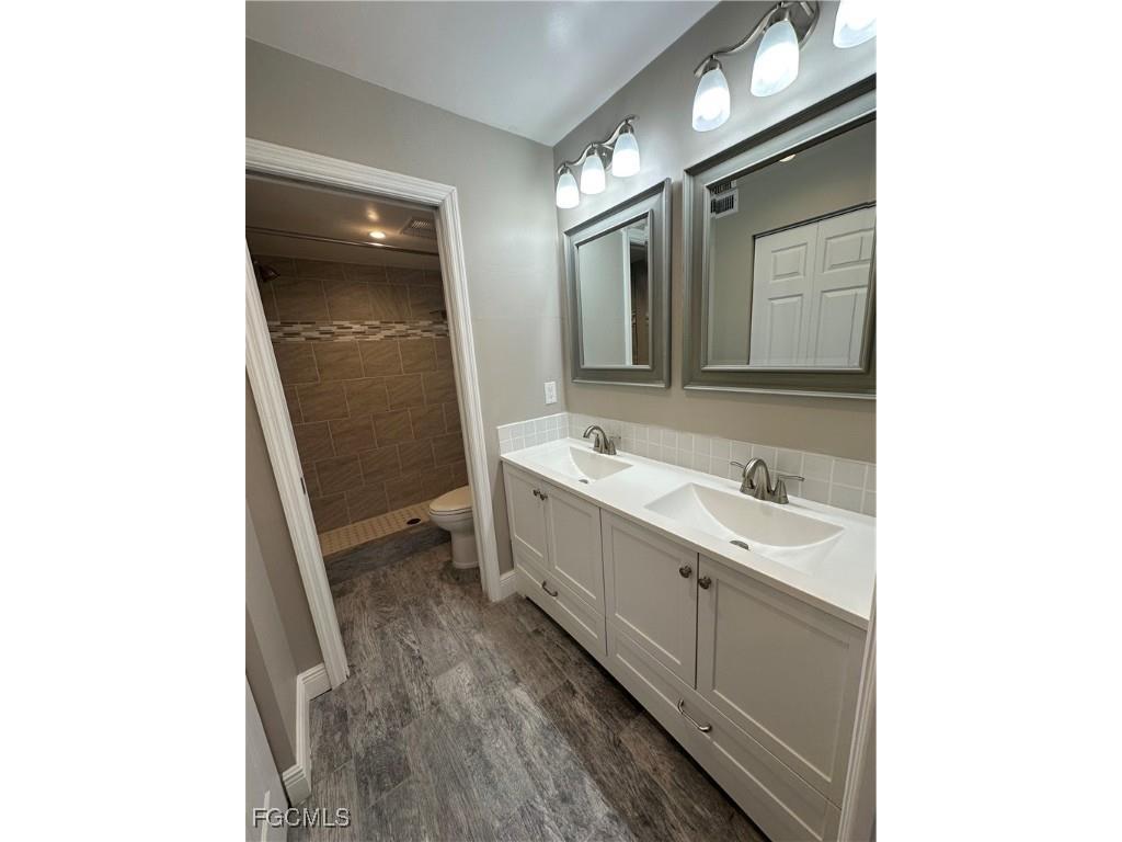 14053 Northumberland Drive #104 Fort Myers FL 33908 2025007653 image9