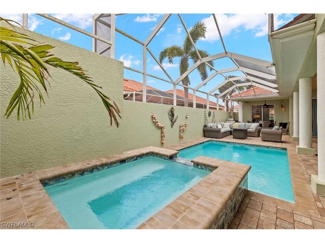 14054 Bently Circle #14054 Fort Myers FL 33912 223063660 image1