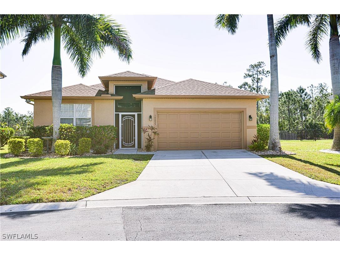 14055 Danpark Loop Fort Myers FL 33912 224044109 image1