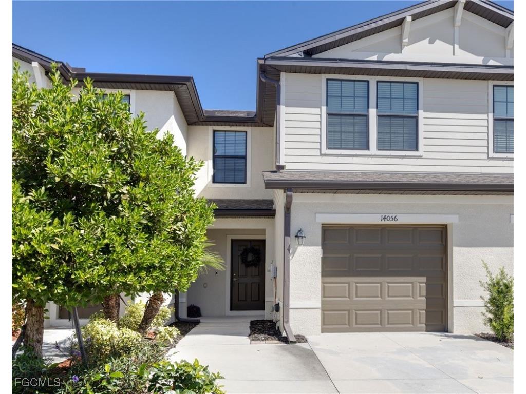 14056 Oviedo Place Fort Myers FL 33905 2025016490 image1