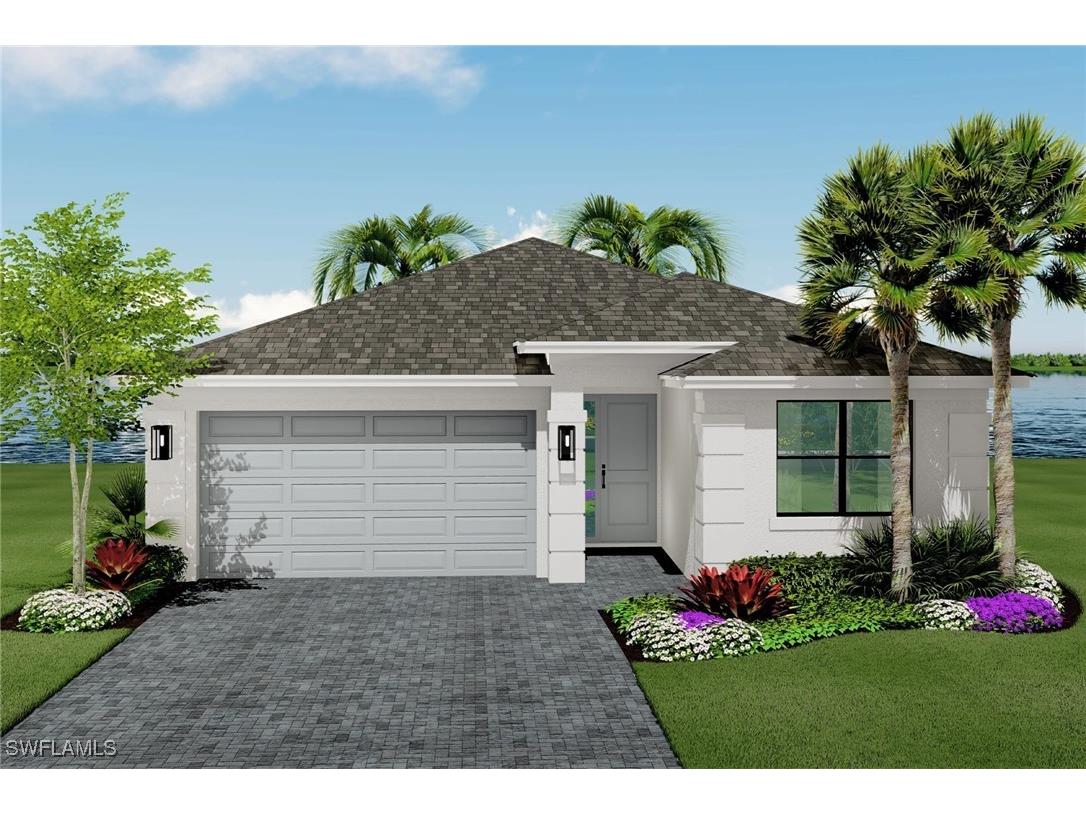 14057 Aldersgate Avenue Fort Myers FL 33905 225083801 image1