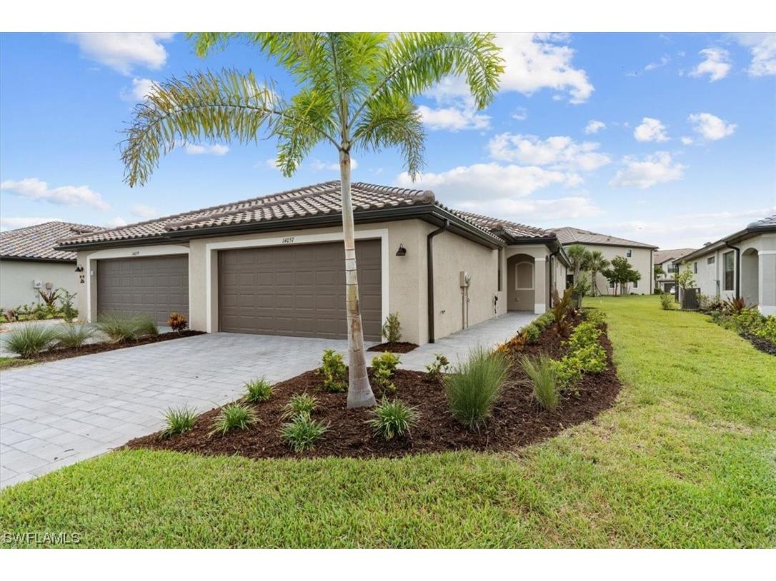 14057 Winding Cedar Way Fort Myers FL 33913 223046102 image1