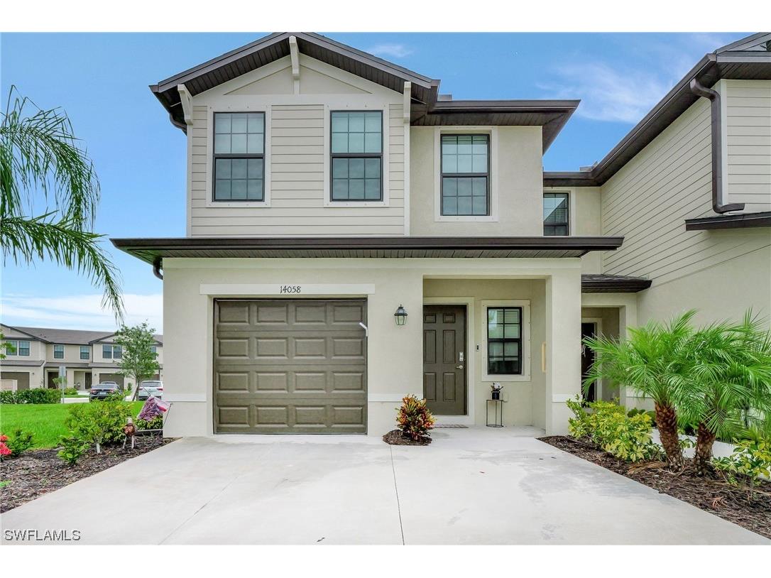 14058 Oviedo Place Fort Myers FL 33905 223046009 image1