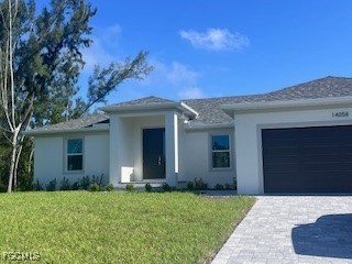 14058 Pacosin Court Bokeelia FL 33922 2025019225 image1