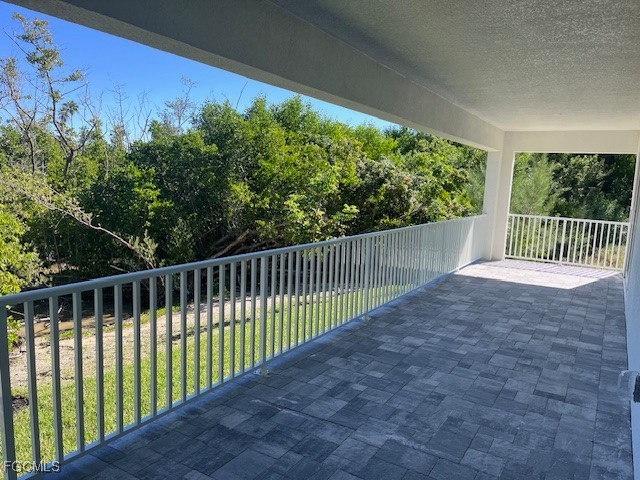 14058 Pacosin Court Bokeelia FL 33922 2025019225 image10