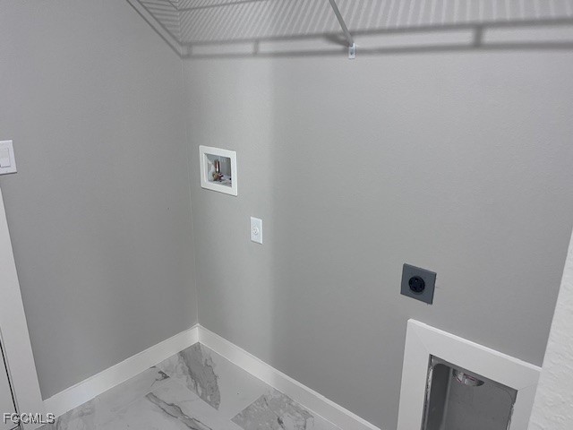 14058 Pacosin Court Bokeelia FL 33922 2025019225 image12