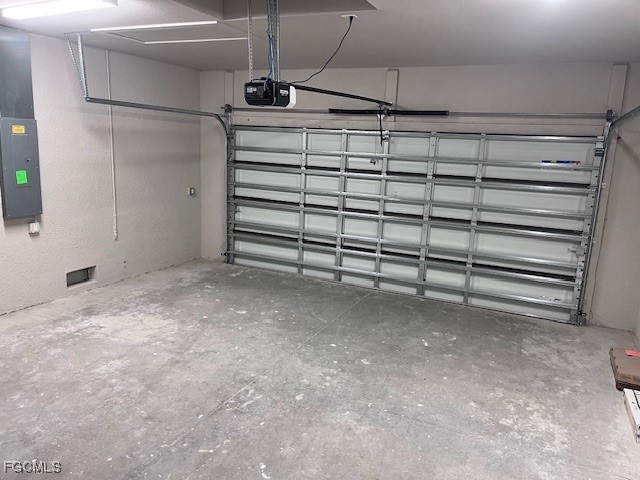 14058 Pacosin Court Bokeelia FL 33922 2025019225 image13