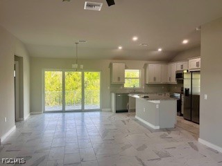 14058 Pacosin Court Bokeelia FL 33922 2025019225 image3