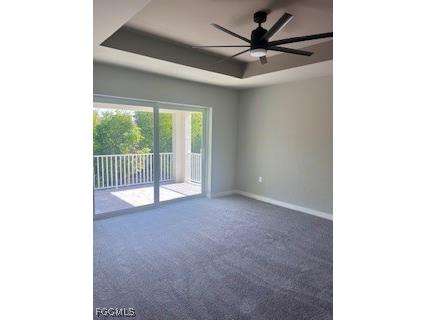 14058 Pacosin Court Bokeelia FL 33922 2025019225 image4