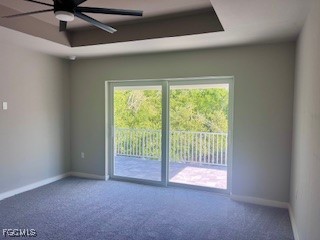 14058 Pacosin Court Bokeelia FL 33922 2025019225 image5