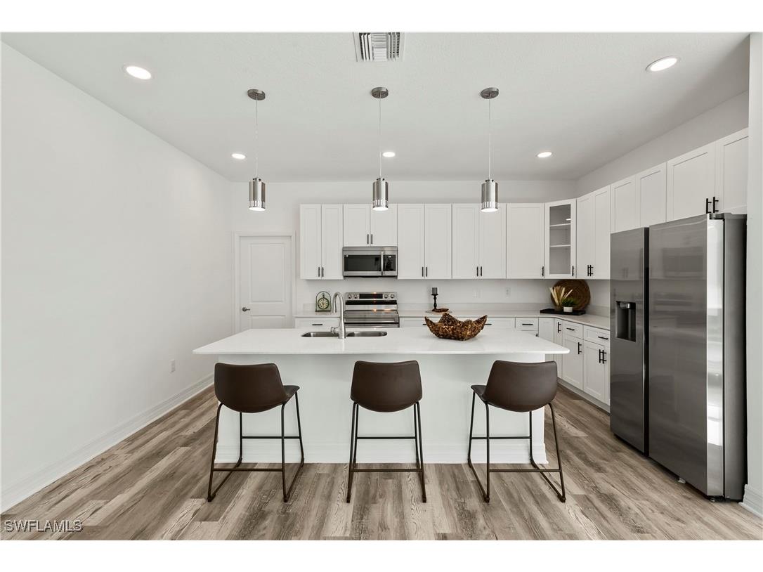 14059 Gailwood Avenue Port Charlotte FL 33953 224098962 image10