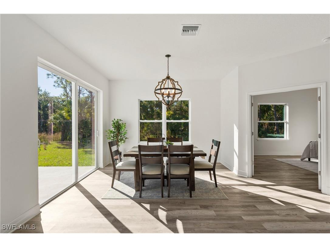 14059 Gailwood Avenue Port Charlotte FL 33953 224098962 image14