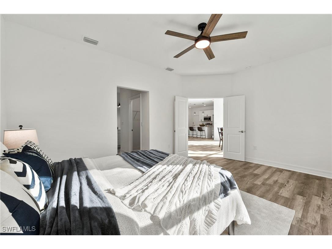 14059 Gailwood Avenue Port Charlotte FL 33953 224098962 image17